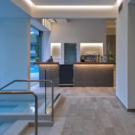 Terme Europa